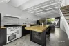 3/7 Schofield Street, Essendon, Vic 3040-Image