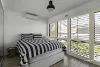 3/7 Schofield Street, Essendon, Vic 3040-Image