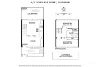 3/7 Schofield Street, Essendon, Vic 3040-Floorplan