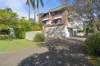 3/7 Sundridge Street, Taringa, Qld 4068-Image