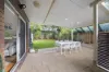 3/7 Sundridge Street, Taringa, Qld 4068-Image