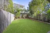 3/7 Sundridge Street, Taringa, Qld 4068-Image