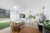 3/7 Sundridge Street, Taringa, Qld 4068-Image