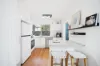 3/7 Sundridge Street, Taringa, Qld 4068-Image
