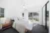 3/7 Sundridge Street, Taringa, Qld 4068-Image