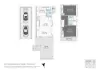 3/7 Sundridge Street, Taringa, Qld 4068-Floorplan