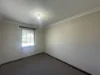 3/7 Tate Street, South Perth, WA 6151-Image