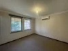 3/7 Tate Street, South Perth, WA 6151-Image