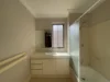 3/7 Tate Street, South Perth, WA 6151-Image