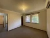 3/7 Tate Street, South Perth, WA 6151-Image