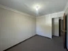 3/7 Tate Street, South Perth, WA 6151-Image