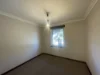 3/7 Tate Street, South Perth, WA 6151-Image