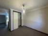 3/7 Tate Street, South Perth, WA 6151-Image