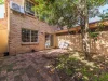 3/7 Tate Street, South Perth, WA 6151-Image