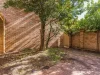 3/7 Tate Street, South Perth, WA 6151-Image