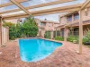 3/7 Tate Street, South Perth, WA 6151-Image