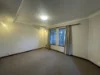 3/7 Tate Street, South Perth, WA 6151-Image