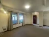 3/7 Tate Street, South Perth, WA 6151-Image