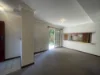 3/7 Tate Street, South Perth, WA 6151-Image