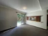 3/7 Tate Street, South Perth, WA 6151-Image