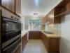 3/7 Tate Street, South Perth, WA 6151-Image