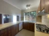 3/7 Tate Street, South Perth, WA 6151-Image