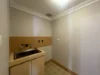 3/7 Tate Street, South Perth, WA 6151-Image