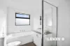 3/7 Thwaites Road, Tarneit, Vic 3029-Image