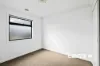 3/7 Thwaites Road, Tarneit, Vic 3029-Image