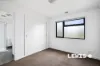 3/7 Thwaites Road, Tarneit, Vic 3029-Image