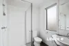 3/7 Thwaites Road, Tarneit, Vic 3029-Image