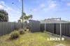 3/7 Thwaites Road, Tarneit, Vic 3029-Image