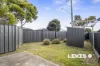 3/7 Thwaites Road, Tarneit, Vic 3029-Image
