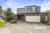 3/7 Thwaites Road, Tarneit, Vic 3029-Image