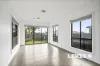 3/7 Thwaites Road, Tarneit, Vic 3029-Image