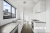 3/7 Thwaites Road, Tarneit, Vic 3029-Image
