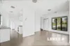 3/7 Thwaites Road, Tarneit, Vic 3029-Image