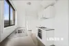 3/7 Thwaites Road, Tarneit, Vic 3029-Image