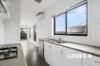 3/7 Thwaites Road, Tarneit, Vic 3029-Image