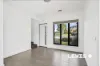 3/7 Thwaites Road, Tarneit, Vic 3029-Image