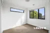 3/7 Thwaites Road, Tarneit, Vic 3029-Image