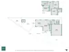 3/7 Thwaites Road, Tarneit, Vic 3029-Floorplan