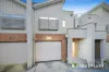 3/7 Tormore Road, Boronia, Vic 3155