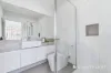3/7 Tormore Road, Boronia, Vic 3155-Image