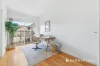 3/7 Tormore Road, Boronia, Vic 3155-Image