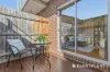 3/7 Tormore Road, Boronia, Vic 3155-Image