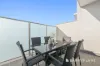 3/7 Tormore Road, Boronia, Vic 3155-Image