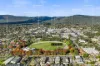 3/7 Tormore Road, Boronia, Vic 3155-Image