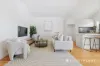 3/7 Tormore Road, Boronia, Vic 3155-Image