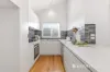 3/7 Tormore Road, Boronia, Vic 3155-Image